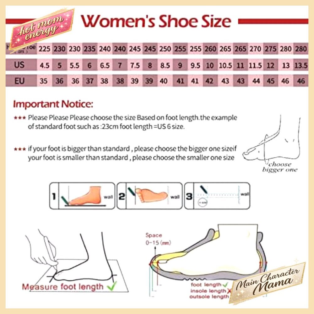 Transparent Strap Pointed Toe Stiletto Slide Sand… - image 2